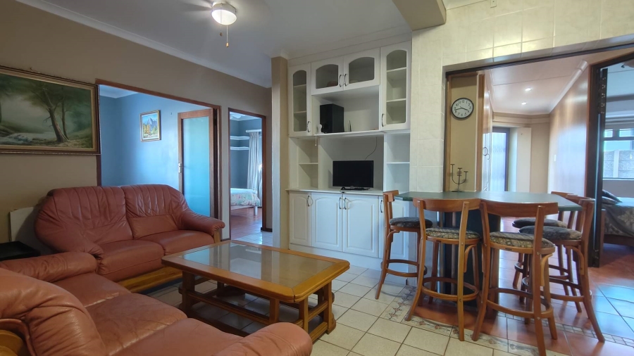 3 Bedroom Property for Sale in Bayview Western Cape